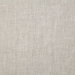 Pindler & Pindler Linette Papyrus Fabric