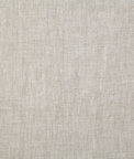 Pindler & Pindler Linette Papyrus Fabric