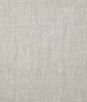 Pindler & Pindler Linette Papyrus Fabric