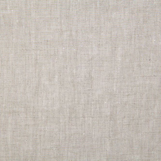 Pindler &amp; Pindler Linette Papyrus Fabric
