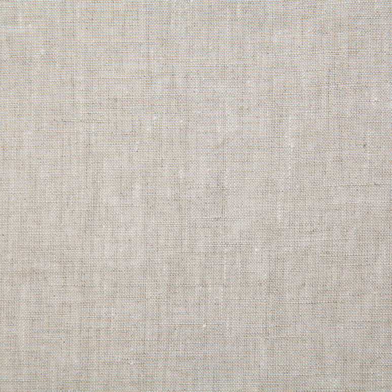 Pindler &amp; Pindler Linette Papyrus Fabric