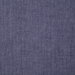 Pindler & Pindler Linette Periwinkle Fabric