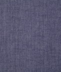 Pindler & Pindler Linette Periwinkle Fabric