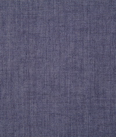 Pindler & Pindler Linette Periwinkle Fabric