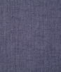 Pindler & Pindler Linette Periwinkle Fabric