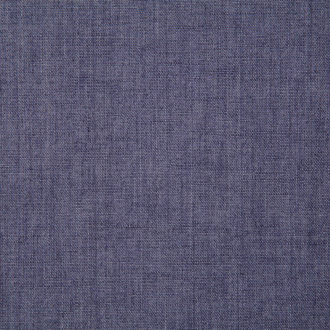 Pindler &amp; Pindler Linette Periwinkle Fabric