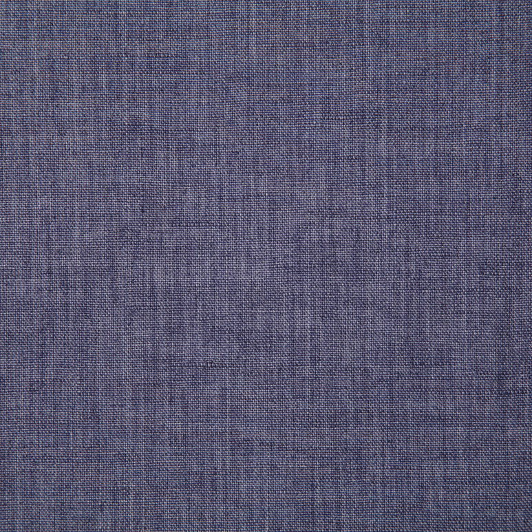 Pindler &amp; Pindler Linette Periwinkle Fabric
