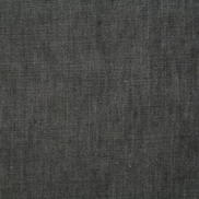 Pindler & Pindler Linette Pewter Fabric