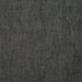 Pindler & Pindler Linette Pewter Fabric