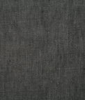 Pindler & Pindler Linette Pewter Fabric