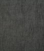 Pindler & Pindler Linette Pewter Fabric