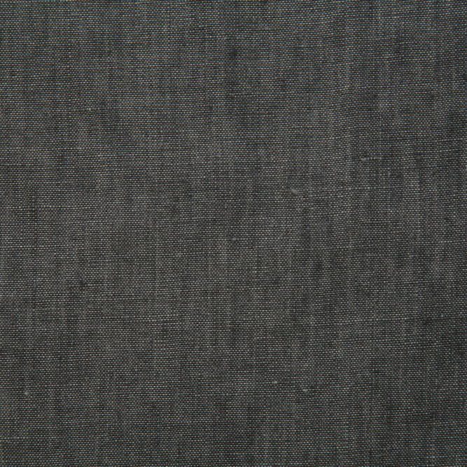 Pindler &amp; Pindler Linette Pewter Fabric