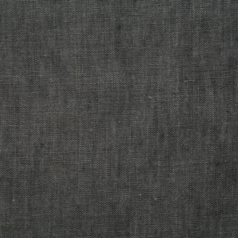 Pindler &amp; Pindler Linette Pewter Fabric
