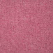 Pindler & Pindler Linette Pink Fabric