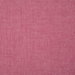 Pindler & Pindler Linette Pink Fabric