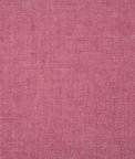Pindler & Pindler Linette Pink Fabric