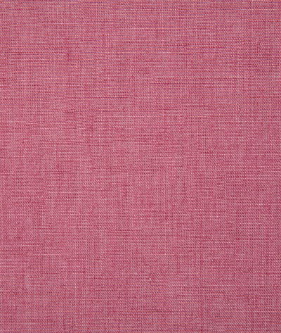 Pindler & Pindler Linette Pink Fabric