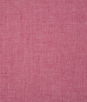 Pindler & Pindler Linette Pink Fabric
