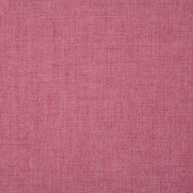 Pindler &amp; Pindler Linette Pink Fabric