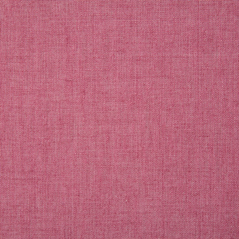 Pindler &amp; Pindler Linette Pink Fabric