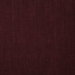 Pindler & Pindler Linette Plum Fabric