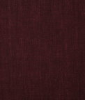 Pindler & Pindler Linette Plum Fabric