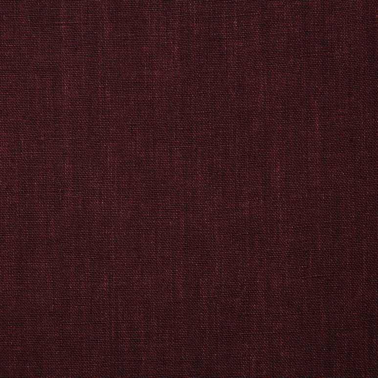 Pindler &amp; Pindler Linette Plum Fabric