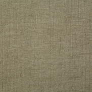 Pindler & Pindler Linette Sage Fabric