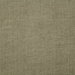 Pindler & Pindler Linette Sage Fabric