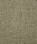 Pindler & Pindler Linette Sage Fabric