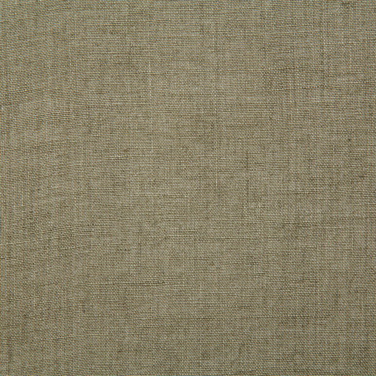 Pindler &amp; Pindler Linette Sage Fabric