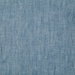 Pindler & Pindler Linette Sky Fabric