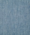 Pindler & Pindler Linette Sky Fabric