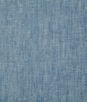 Pindler & Pindler Linette Sky Fabric