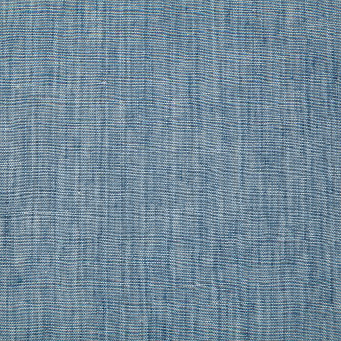 Pindler &amp; Pindler Linette Sky Fabric
