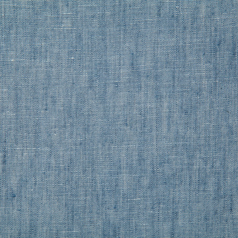 Pindler &amp; Pindler Linette Sky Fabric