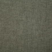Pindler & Pindler Linette Smoke Fabric