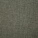 Pindler & Pindler Linette Smoke Fabric