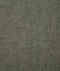 Pindler & Pindler Linette Smoke Fabric