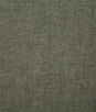 Pindler & Pindler Linette Smoke Fabric