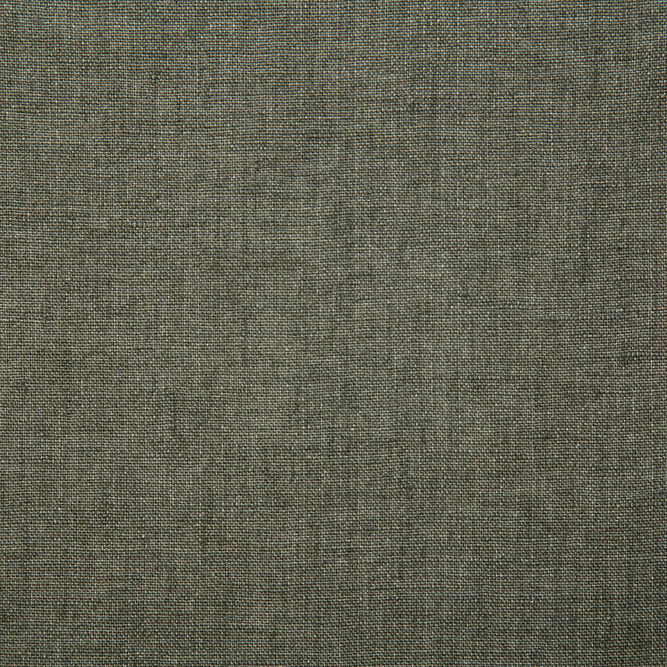 Pindler &amp; Pindler Linette Smoke Fabric