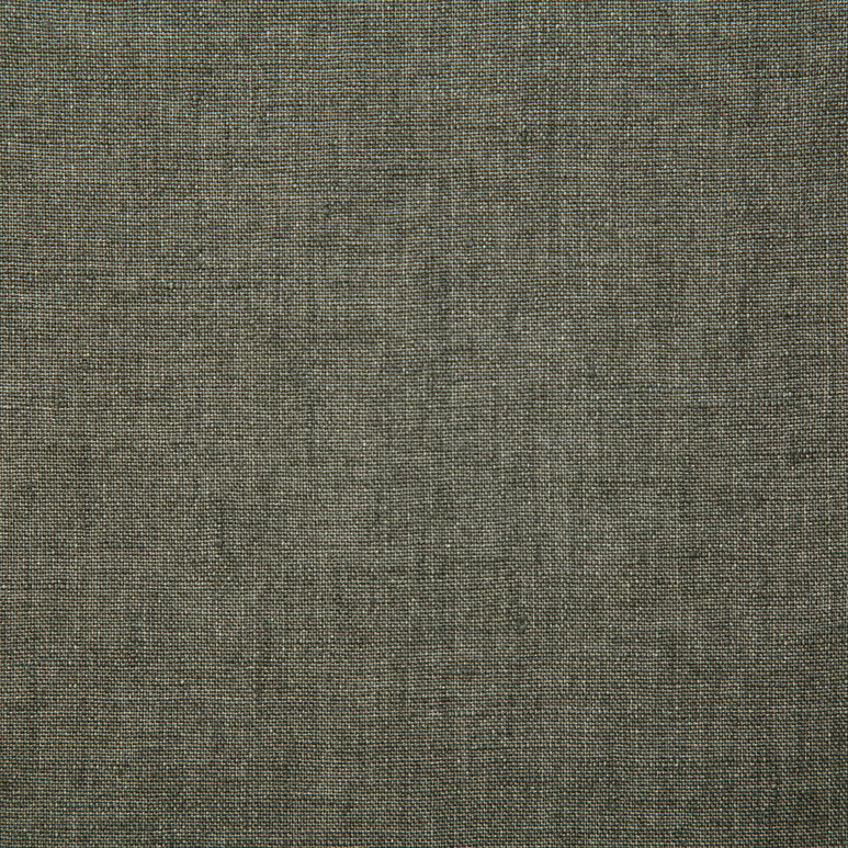 Pindler &amp; Pindler Linette Smoke Fabric