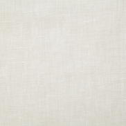 Pindler & Pindler Linette Snow Fabric