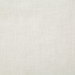 Pindler & Pindler Linette Snow Fabric