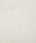 Pindler & Pindler Linette Snow Fabric
