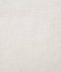 Pindler & Pindler Linette Snow Fabric