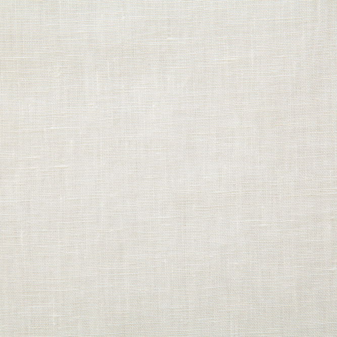 Pindler &amp; Pindler Linette Snow Fabric