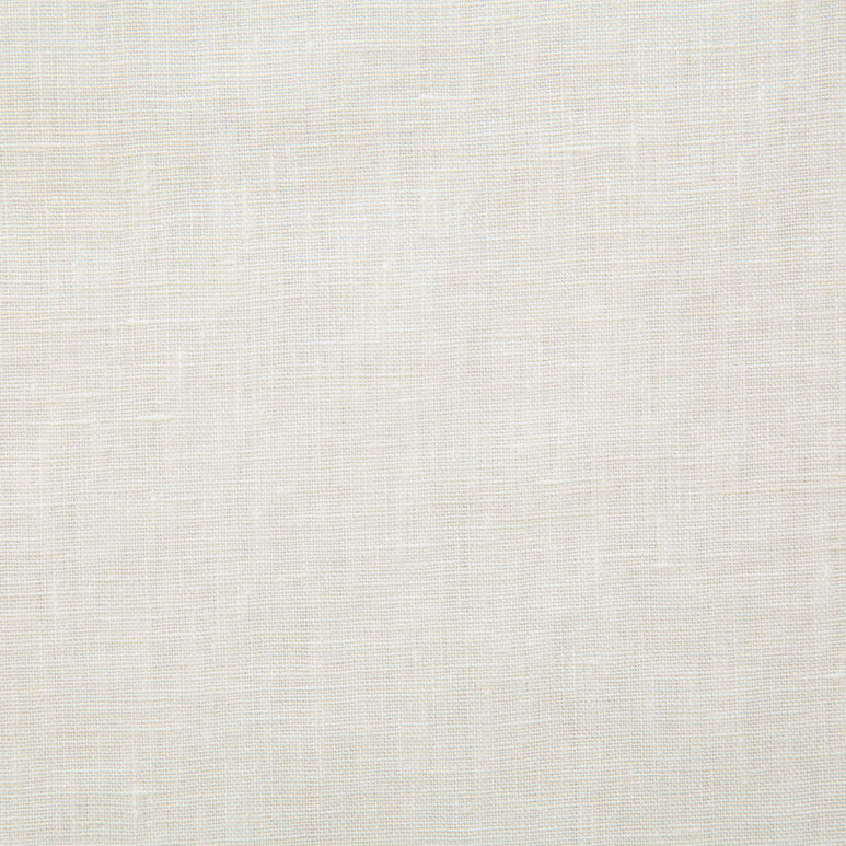 Pindler &amp; Pindler Linette Snow Fabric