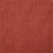 Pindler & Pindler Linette Spice Fabric