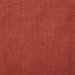 Pindler & Pindler Linette Spice Fabric